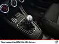 Alfa Romeo Giulietta 1.4 t. super 120cv Bianco - thumbnail 14