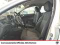 Alfa Romeo Giulietta 1.4 t. super 120cv Bianco - thumbnail 7