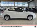 Alfa Romeo Giulietta 1.4 t. super 120cv Bianco - thumbnail 5