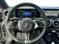 Mercedes-Benz A 180 progressive W-Paket Navi PDC SHZ SpurH LM Grau - thumbnail 14