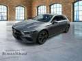 Mercedes-Benz A 180 progressive W-Paket Navi PDC SHZ SpurH LM Grau - thumbnail 1
