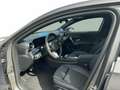 Mercedes-Benz A 180 progressive W-Paket Navi PDC SHZ SpurH LM Grau - thumbnail 12