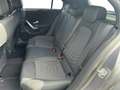 Mercedes-Benz A 180 progressive W-Paket Navi PDC SHZ SpurH LM Grau - thumbnail 13