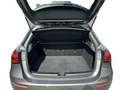 Mercedes-Benz A 180 progressive W-Paket Navi PDC SHZ SpurH LM Grau - thumbnail 11