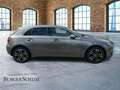 Mercedes-Benz A 180 progressive W-Paket Navi PDC SHZ SpurH LM Grau - thumbnail 4