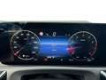 Mercedes-Benz A 180 progressive W-Paket Navi PDC SHZ SpurH LM Grau - thumbnail 15