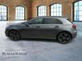 Mercedes-Benz A 180 progressive W-Paket Navi PDC SHZ SpurH LM Grau - thumbnail 8