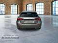 Mercedes-Benz A 180 progressive W-Paket Navi PDC SHZ SpurH LM Grau - thumbnail 6