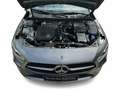 Mercedes-Benz A 180 progressive W-Paket Navi PDC SHZ SpurH LM Grau - thumbnail 10