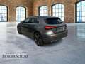 Mercedes-Benz A 180 progressive W-Paket Navi PDC SHZ SpurH LM Grau - thumbnail 7