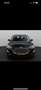 Ford Focus 1.0 EcoB. Tr Edition bns Zwart - thumbnail 1