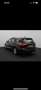 Ford Focus 1.0 EcoB. Tr Edition bns Zwart - thumbnail 2