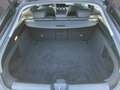Mercedes-Benz CLA 180 d Shooting Brake Österreich-Edtion Zwart - thumbnail 5