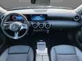 Mercedes-Benz CLA 180 d Shooting Brake Österreich-Edtion Noir - thumbnail 8