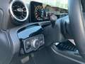 Mercedes-Benz CLA 180 d Shooting Brake Österreich-Edtion Zwart - thumbnail 12