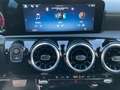 Mercedes-Benz CLA 180 d Shooting Brake Österreich-Edtion Zwart - thumbnail 13