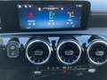 Mercedes-Benz CLA 180 d Shooting Brake Österreich-Edtion Zwart - thumbnail 10