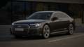 Audi A8 60 TFSI e quattro B&O*HuD*Massage*Sitz Zwart - thumbnail 12