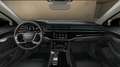 Audi A8 60 TFSI e quattro B&O*HuD*Massage*Sitz Zwart - thumbnail 8