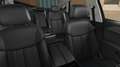 Audi A8 60 TFSI e quattro B&O*HuD*Massage*Sitz Zwart - thumbnail 9