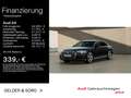 Audi A8 60 TFSI e quattro B&O*HuD*Massage*Sitz Zwart - thumbnail 1