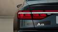 Audi A8 60 TFSI e quattro B&O*HuD*Massage*Sitz Zwart - thumbnail 5