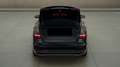 Audi A8 60 TFSI e quattro B&O*HuD*Massage*Sitz Zwart - thumbnail 6