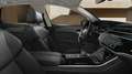 Audi A8 60 TFSI e quattro B&O*HuD*Massage*Sitz Zwart - thumbnail 10