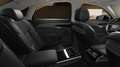 Audi A8 60 TFSI e quattro B&O*HuD*Massage*Sitz Zwart - thumbnail 11