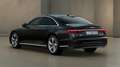Audi A8 60 TFSI e quattro B&O*HuD*Massage*Sitz Zwart - thumbnail 3