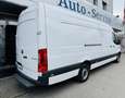 Mercedes-Benz Sprinter 317 CDI L4 EXTRALANG SCHWINGSITZ 360Â° Blanc - thumbnail 7