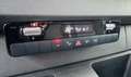 Mercedes-Benz Sprinter 317 CDI L4 EXTRALANG SCHWINGSITZ 360Â° Blanc - thumbnail 18