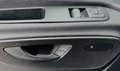 Mercedes-Benz Sprinter 317 CDI L4 EXTRALANG SCHWINGSITZ 360Â° Blanc - thumbnail 19