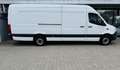 Mercedes-Benz Sprinter 317 CDI L4 EXTRALANG SCHWINGSITZ 360Â° Blanc - thumbnail 5