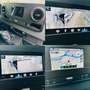 Mercedes-Benz Sprinter 317 CDI L4 EXTRALANG SCHWINGSITZ 360Â° Blanc - thumbnail 17