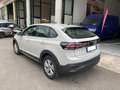 Volkswagen Taigo 1.0 TSI 95 CV Life Beige - thumbnail 3
