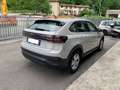 Volkswagen Taigo 1.0 TSI 95 CV Life Beige - thumbnail 4