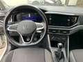 Volkswagen Taigo 1.0 TSI 95 CV Life Beige - thumbnail 8
