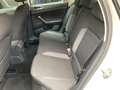 Volkswagen Taigo 1.0 TSI 95 CV Life Beige - thumbnail 7