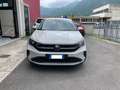 Volkswagen Taigo 1.0 TSI 95 CV Life Beige - thumbnail 2