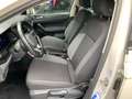 Volkswagen Taigo 1.0 TSI 95 CV Life Beige - thumbnail 6