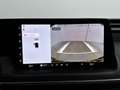 Xpeng P7 RWD Long Range 86 kWh Premium Pack | performance V Schwarz - thumbnail 23