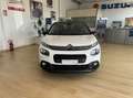 Citroen C3 C3 BlueHDi 100 S&S Shine - thumbnail 2