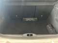 Citroen C3 C3 BlueHDi 100 S&S Shine - thumbnail 15