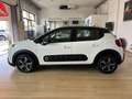 Citroen C3 C3 BlueHDi 100 S&S Shine - thumbnail 8