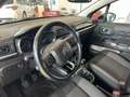 Citroen C3 C3 BlueHDi 100 S&S Shine - thumbnail 16