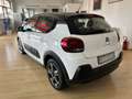 Citroen C3 C3 BlueHDi 100 S&S Shine - thumbnail 7