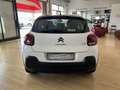 Citroen C3 C3 BlueHDi 100 S&S Shine - thumbnail 6