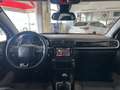Citroen C3 C3 BlueHDi 100 S&S Shine - thumbnail 17
