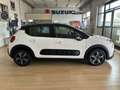 Citroen C3 C3 BlueHDi 100 S&S Shine - thumbnail 4
